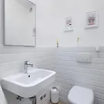 Casa Lori * Rosini