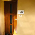 Casa Lori Rosini
