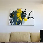 Casa Lori