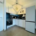 Apartman Casa Lori *