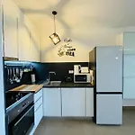 Casa Lori *