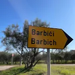 Casa Lori *