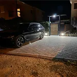 Apartman Casa Lori Rosini