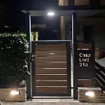 Casa Lori *