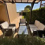 Casa Lori *