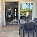 Apartman Casa Lori Rosini