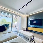 公寓 Casa Lori