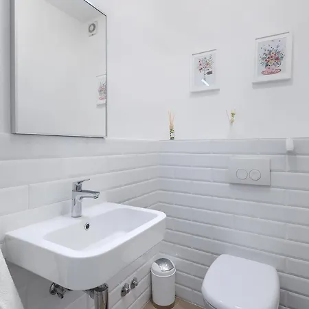 Casa Lori * Rosini