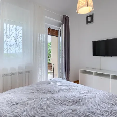 Casa Lori *