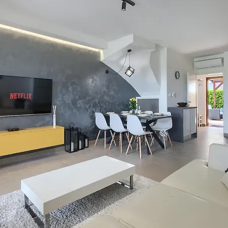 Casa Lori Rosini