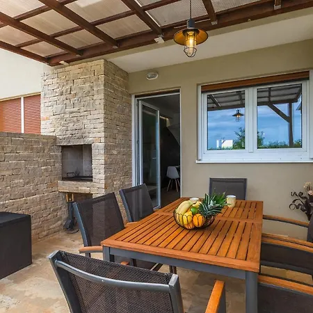 Casa Lori * Rosini