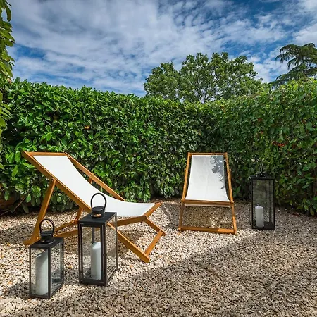 Casa Lori *