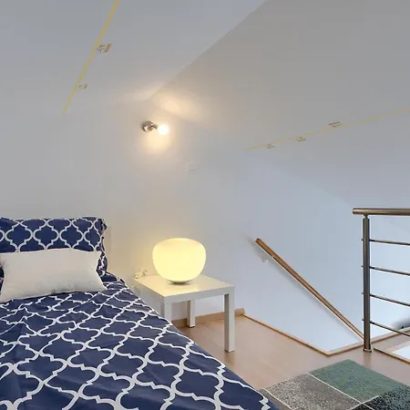 Casa Lori