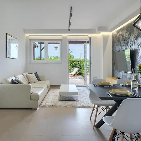 Casa Lori Rosini