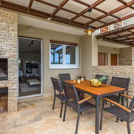 Casa Lori Apartment
