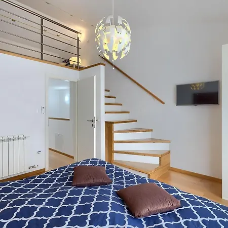 Casa Lori *