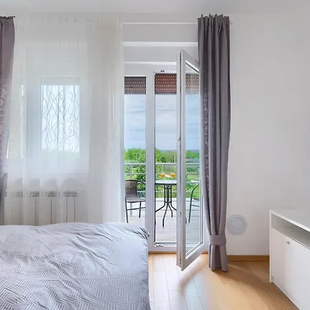 Casa Lori Rosini