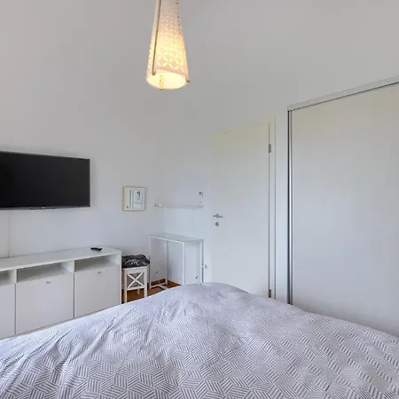 Casa Lori Apartment *