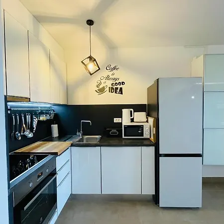 Casa Lori *