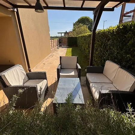 Casa Lori *