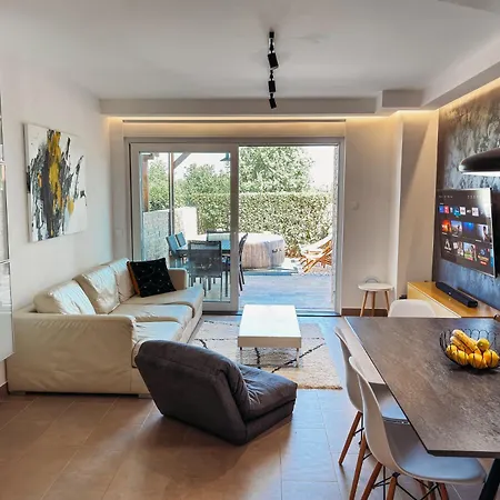 Casa Lori * Rosini