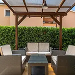 Apartment Casa Lori Rosini