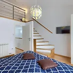 Casa Lori *