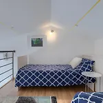 Casa Lori Daire *