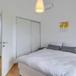 Casa Lori * Rosini