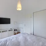 Casa Lori Daire *