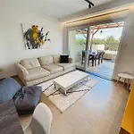 Casa Lori *