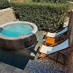 Casa Lori