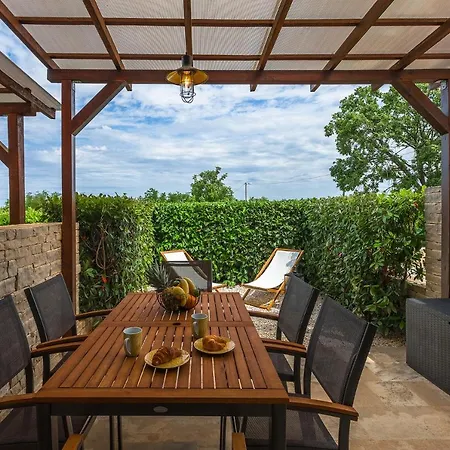 Casa Lori