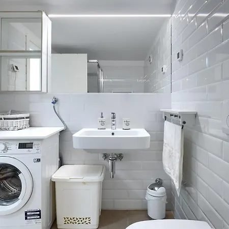 Casa Lori Apartamento *