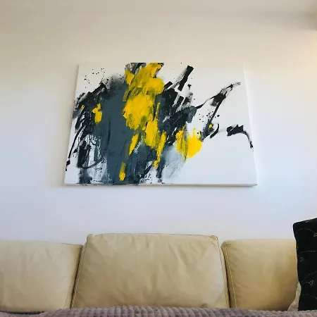 Casa Lori