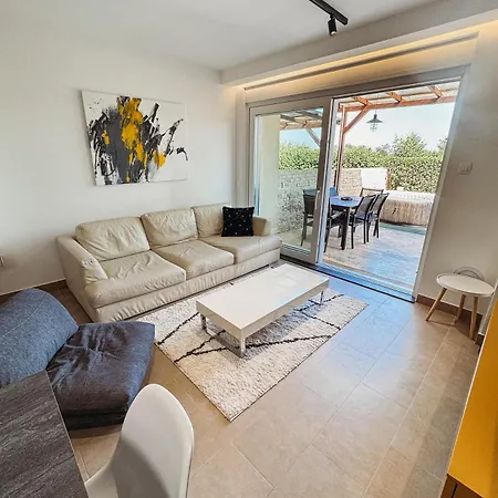 Casa Lori *