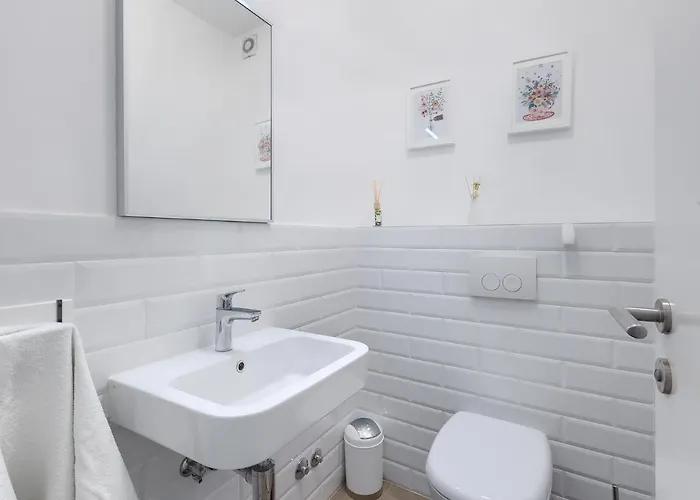 Casa Lori * Rosini