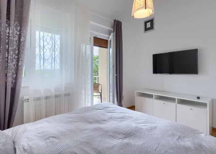 Casa Lori *