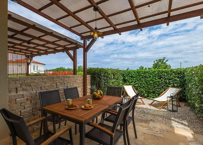 Casa Lori *