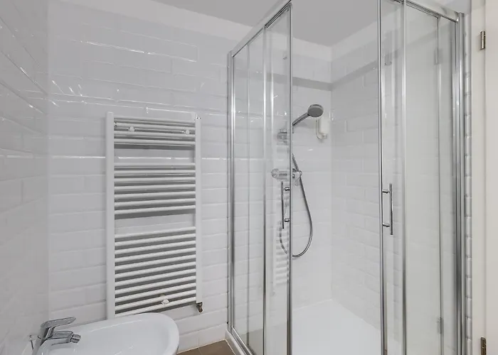 Casa Lori Appartement