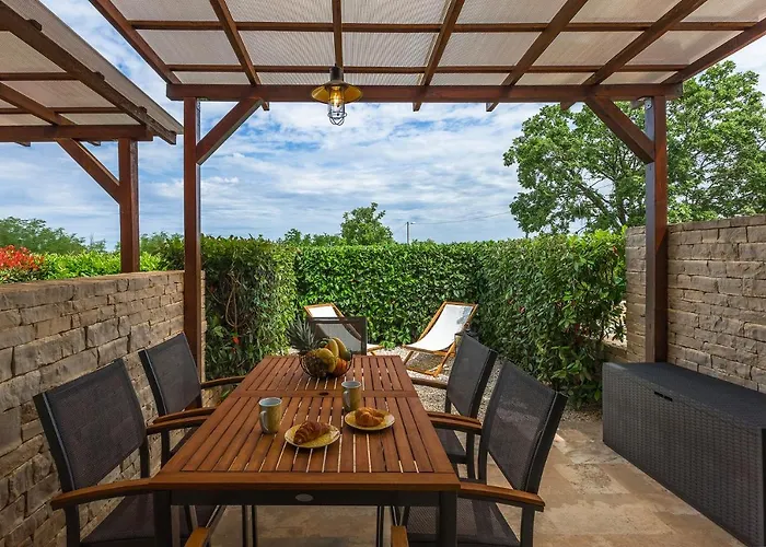 Casa Lori