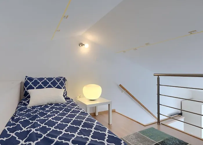 Casa Lori