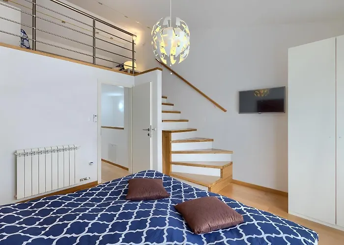 Casa Lori *
