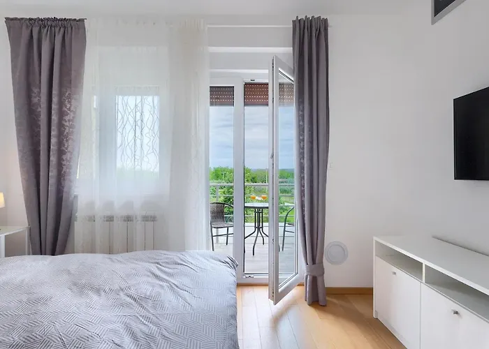 Casa Lori Rosini