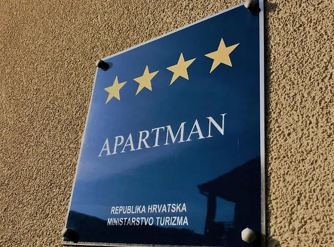 Casa Lori * Rosini