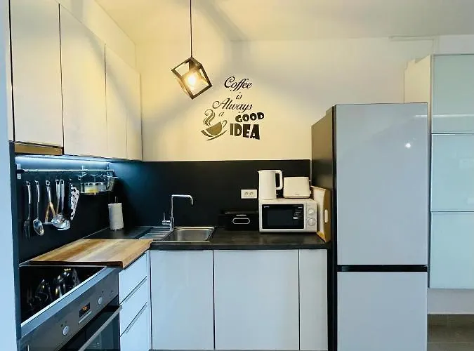 Casa Lori *