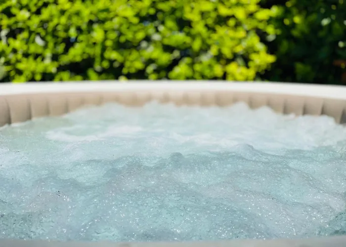 Apartman Casa Lori *