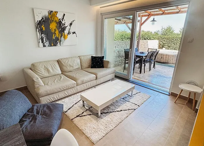 Casa Lori *